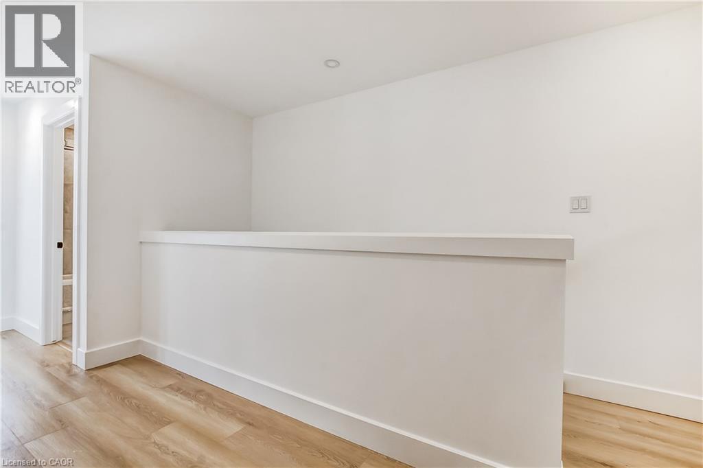 Photo 15 of 23 for 3361 David Milne Way