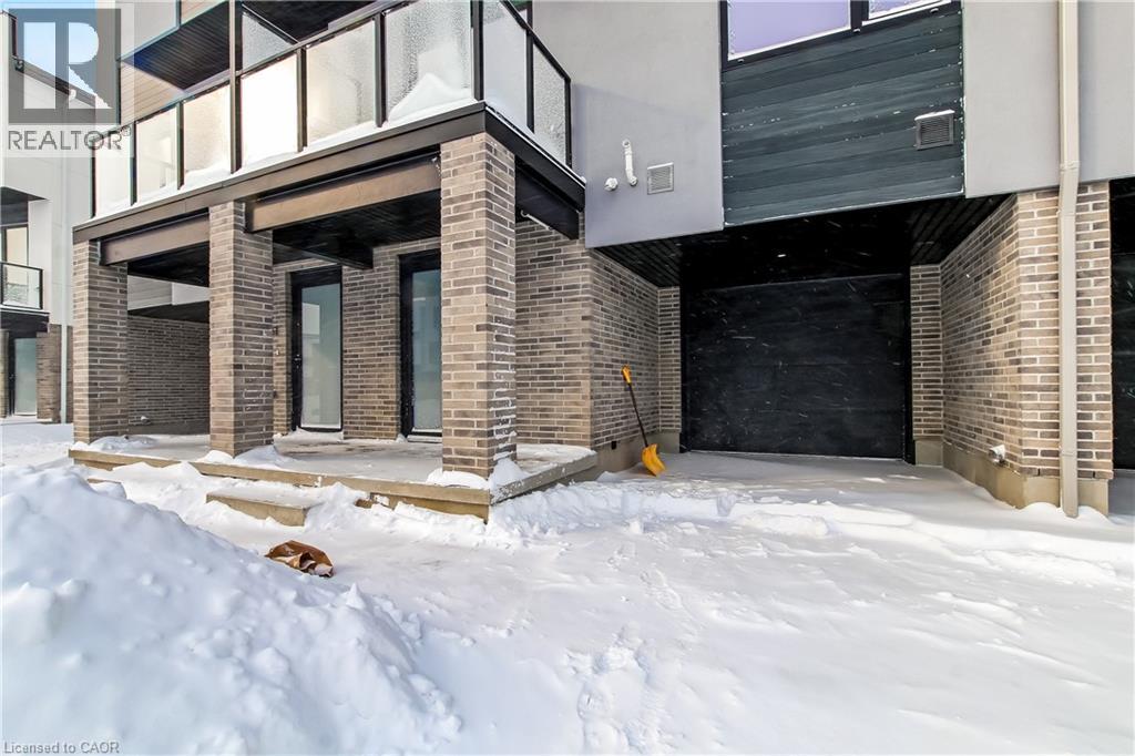 Photo 2 of 23 for 3361 David Milne Way