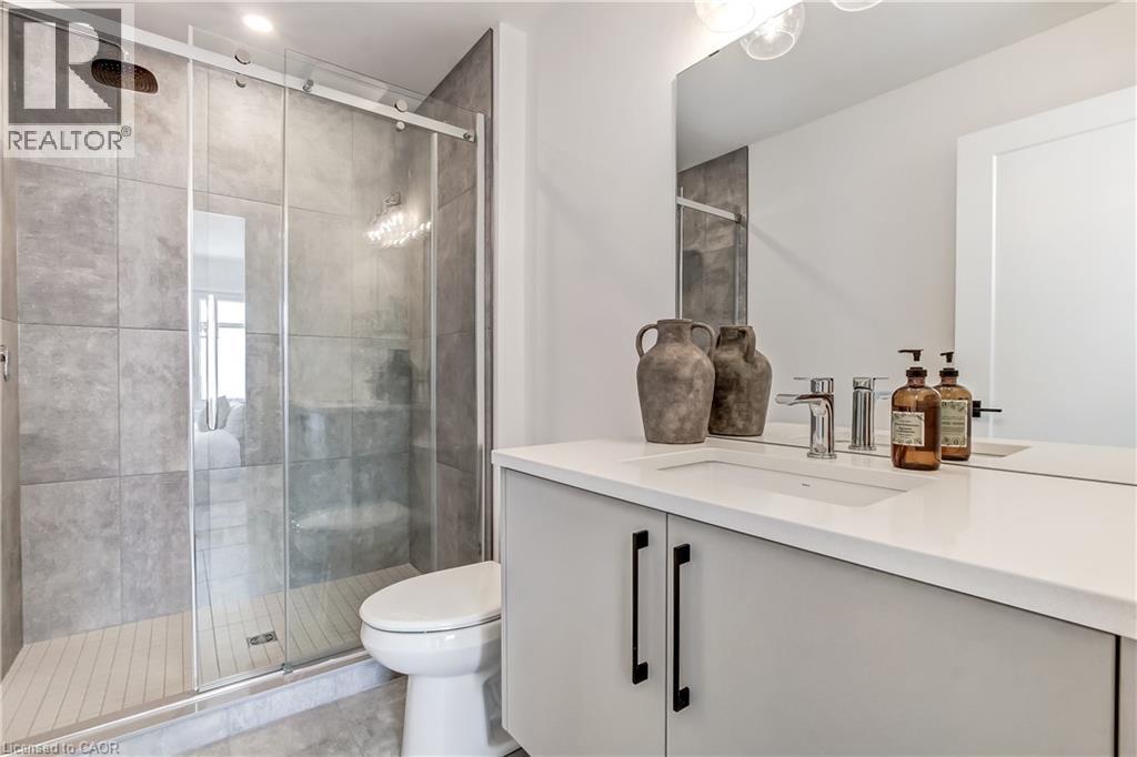 Photo 21 of 23 for 3361 David Milne Way