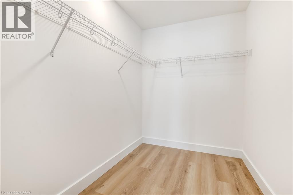 Photo 22 of 23 for 3361 David Milne Way