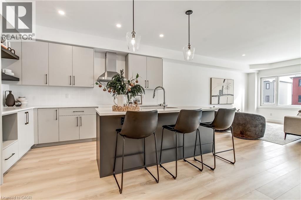 Photo 6 of 23 for 3361 David Milne Way