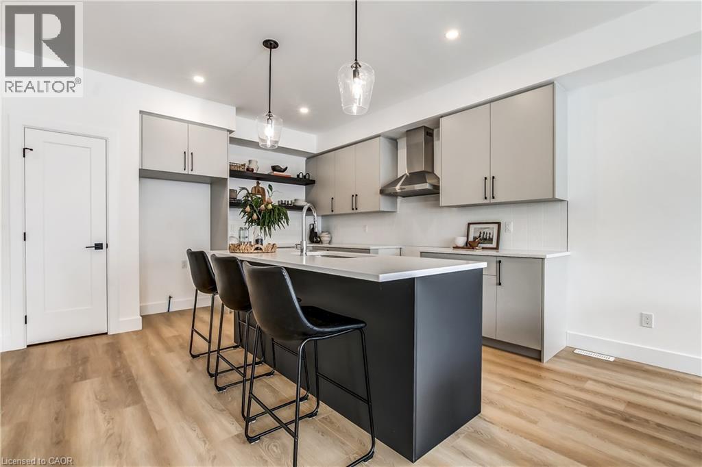 Photo 7 of 23 for 3361 David Milne Way