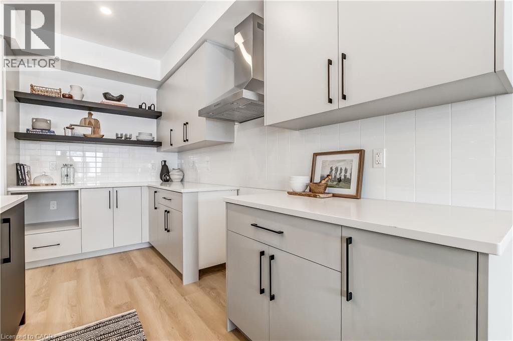 Photo 9 of 23 for 3361 David Milne Way