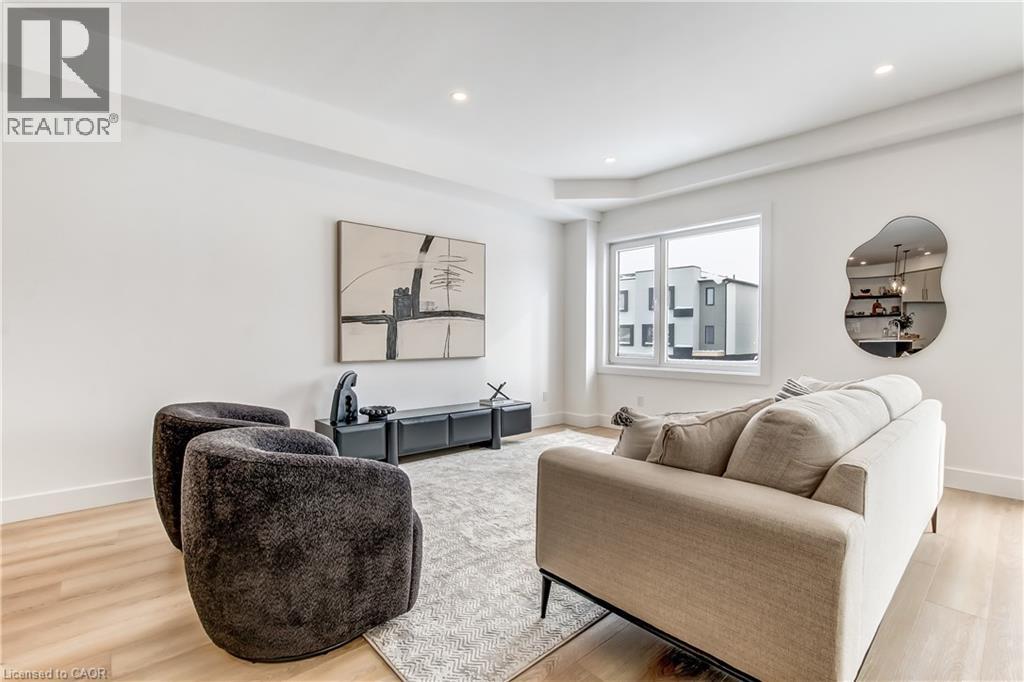 3361 David Milne Way, London, Ontario  N6L 0A5 - Photo 11 - 40781229