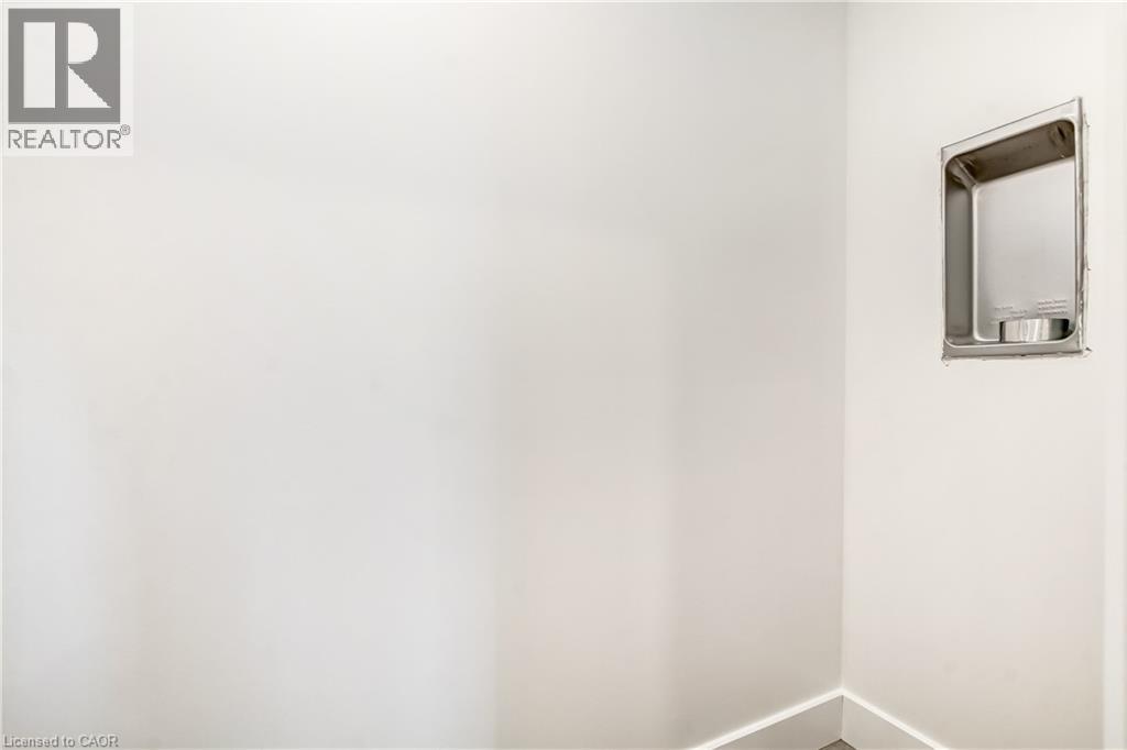 3361 David Milne Way, London, Ontario  N6L 0A5 - Photo 14 - 40781229