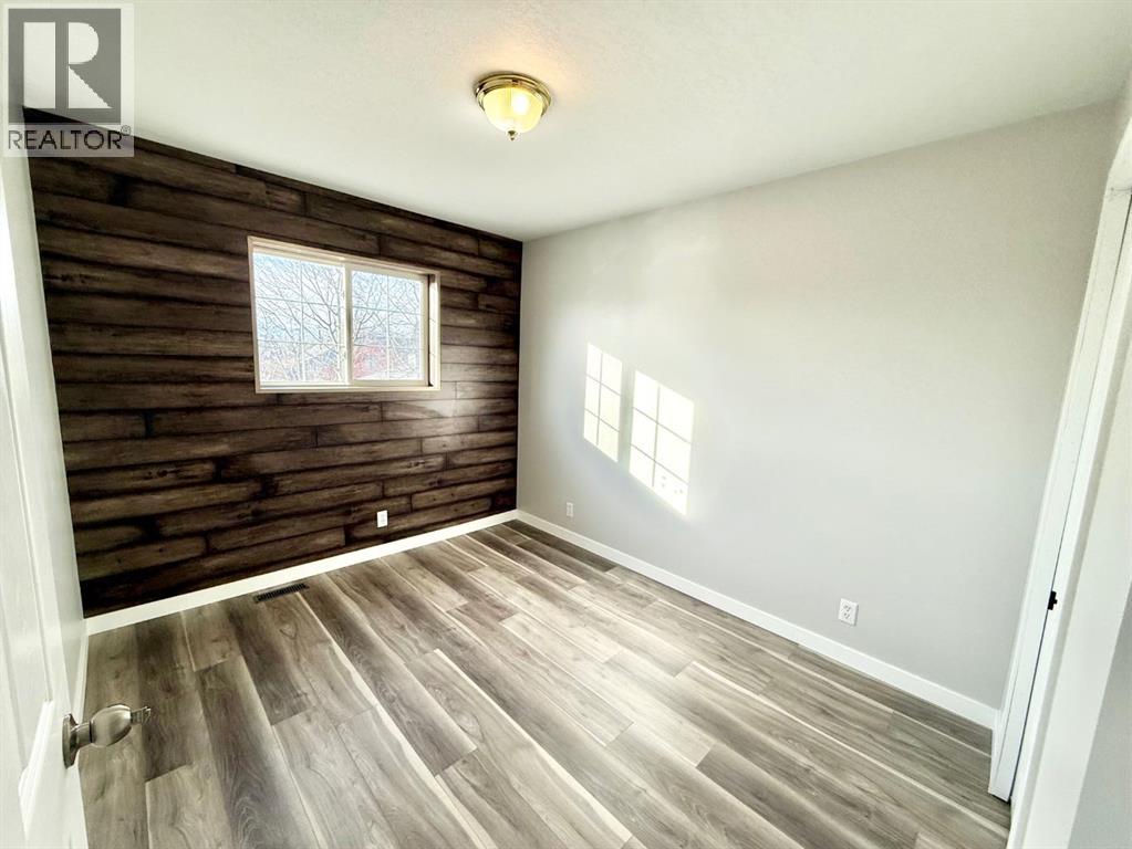 106 Reimer Drive, Hinton, Alberta  T7V 1K1 - Photo 20 - A2279777