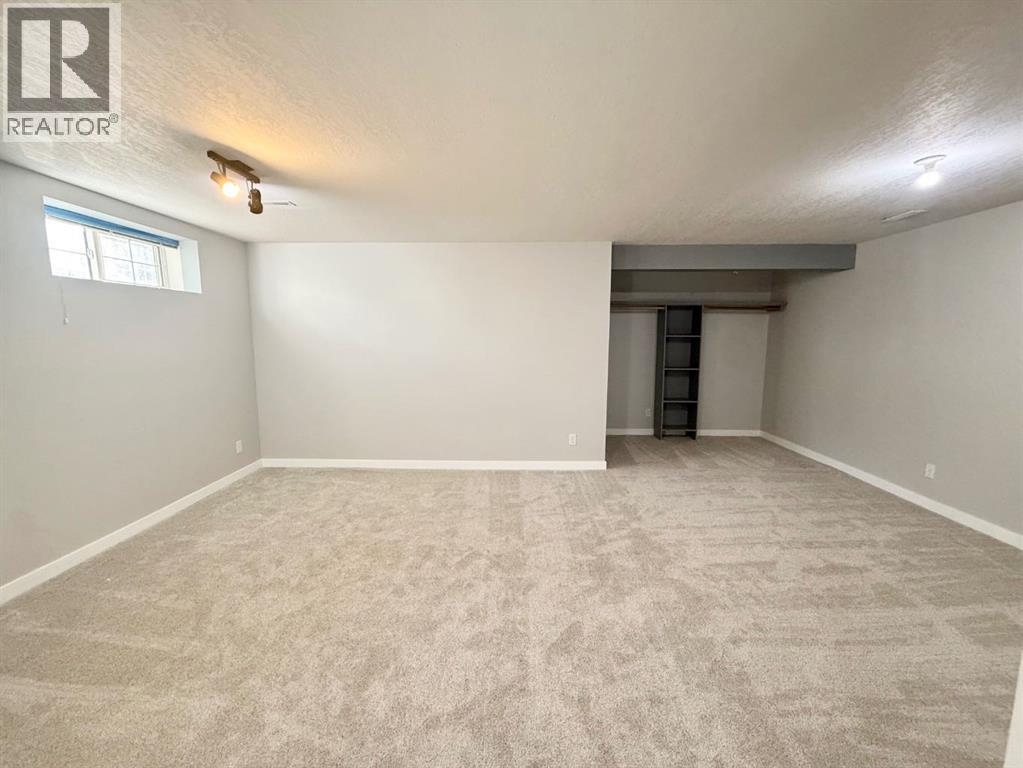 106 Reimer Drive, Hinton, Alberta  T7V 1K1 - Photo 24 - A2279777