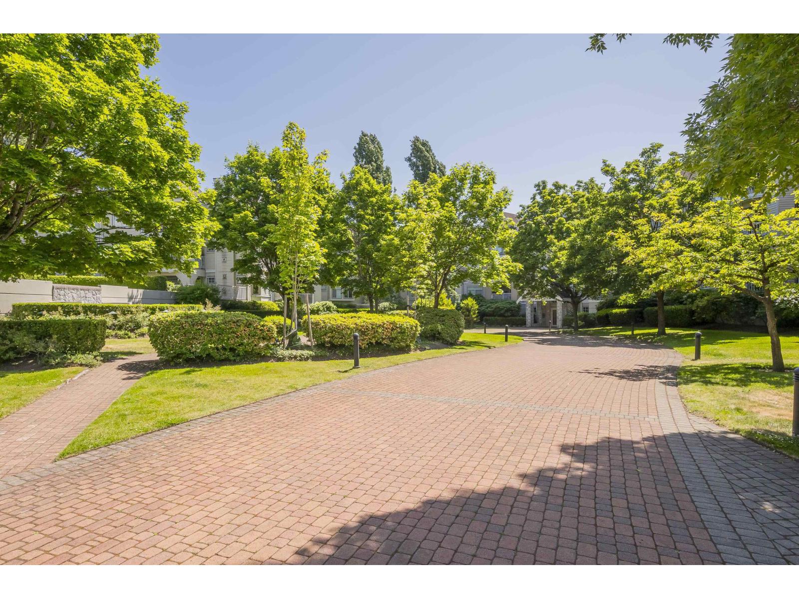 101 20896 57 Avenue, Langley, British Columbia  V3A 8S9 - Photo 32 - R3083520