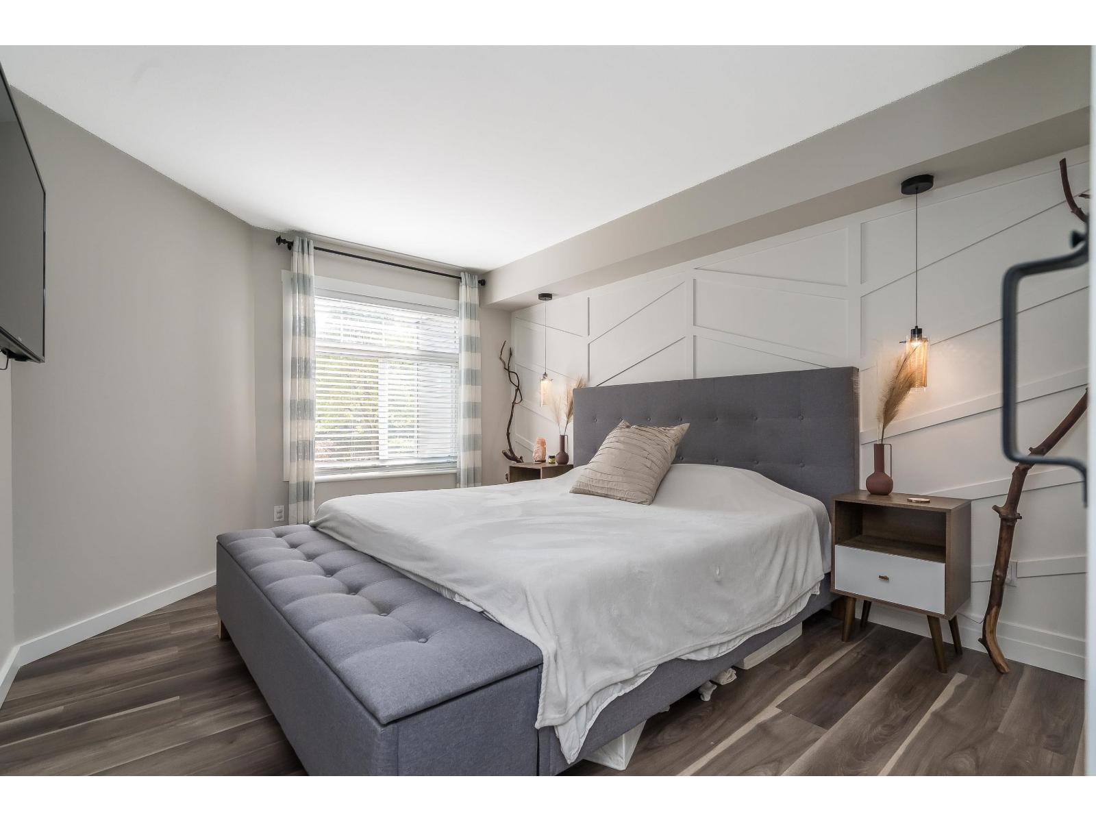 101 20896 57 Avenue, Langley, British Columbia  V3A 8S9 - Photo 23 - R3083520