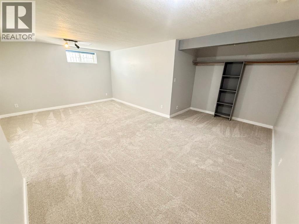 106 Reimer Drive, Hinton, Alberta  T7V 1K1 - Photo 22 - A2279777