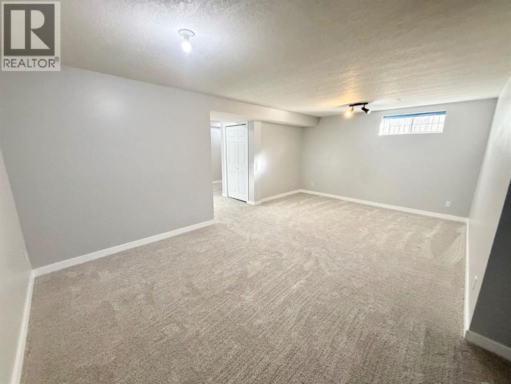 106 Reimer Drive, Hinton, Alberta  T7V 1K1 - Photo 23 - A2279777