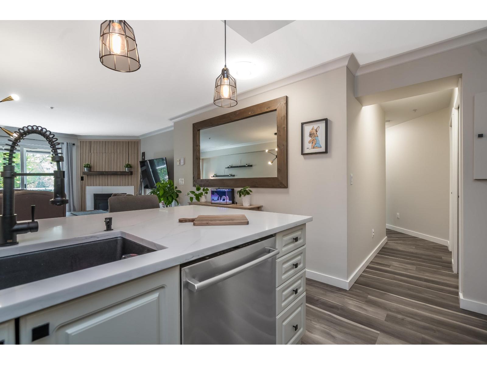 101 20896 57 Avenue, Langley, British Columbia  V3A 8S9 - Photo 14 - R3083520