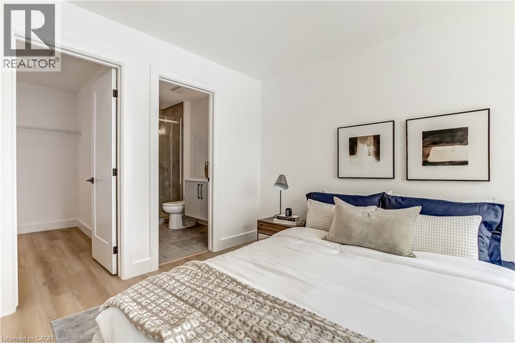 3361 David Milne Way, London, Ontario  N6L 0A5 - Photo 20 - 40781229