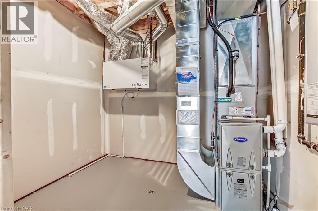 3361 David Milne Way, London, Ontario  N6L 0A5 - Photo 23 - 40781229