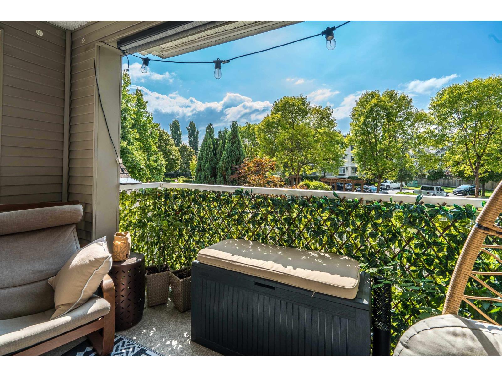 101 20896 57 Avenue, Langley, British Columbia  V3A 8S9 - Photo 30 - R3083520