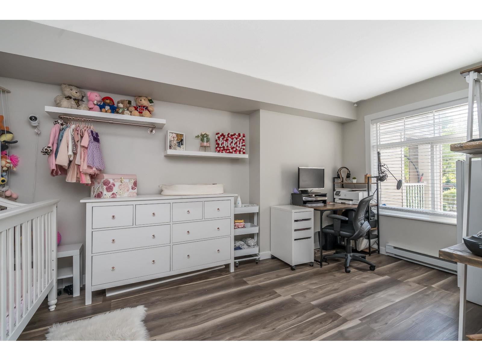 101 20896 57 Avenue, Langley, British Columbia  V3A 8S9 - Photo 24 - R3083520