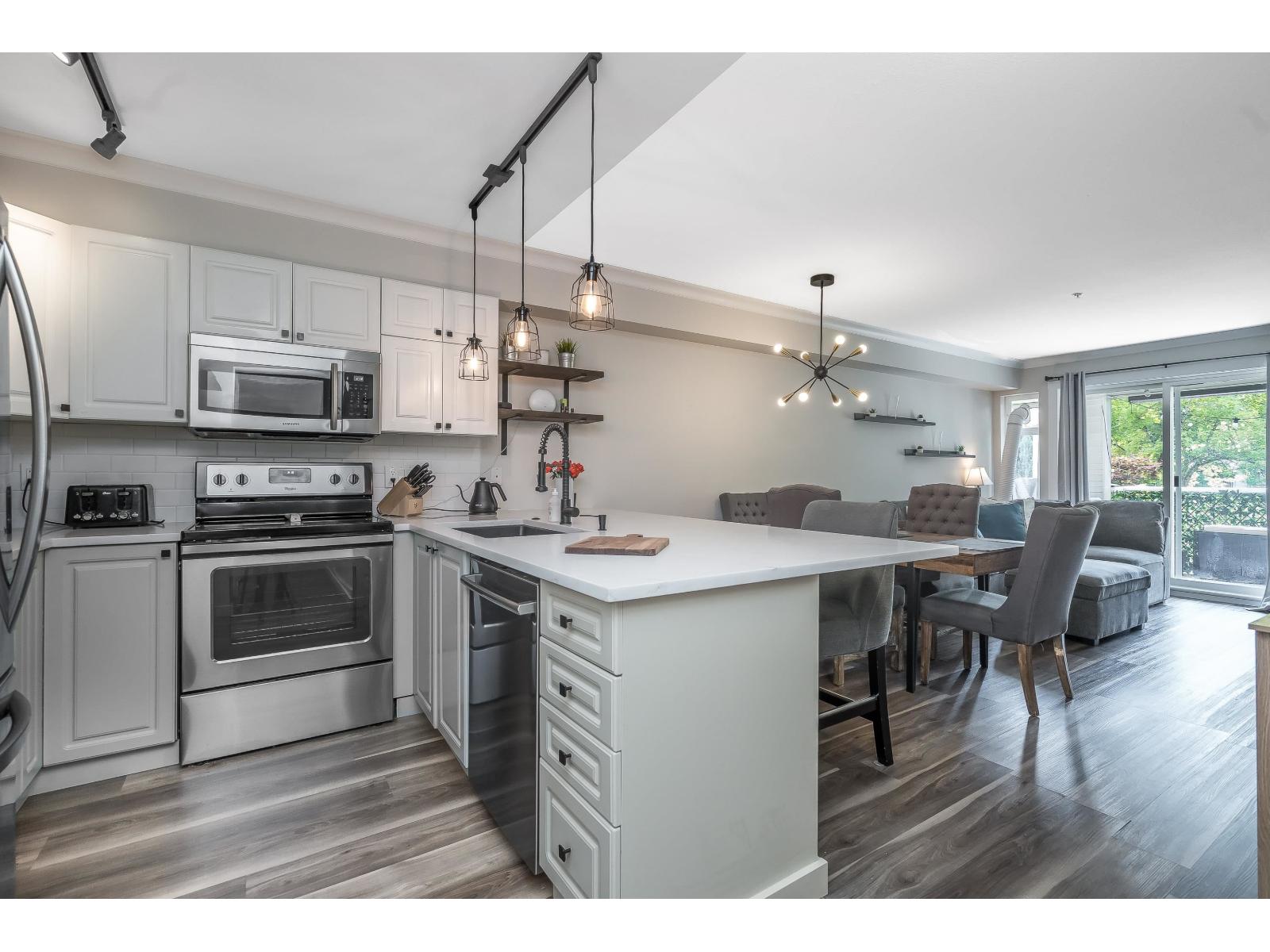 101 20896 57 Avenue, Langley, British Columbia  V3A 8S9 - Photo 13 - R3083520