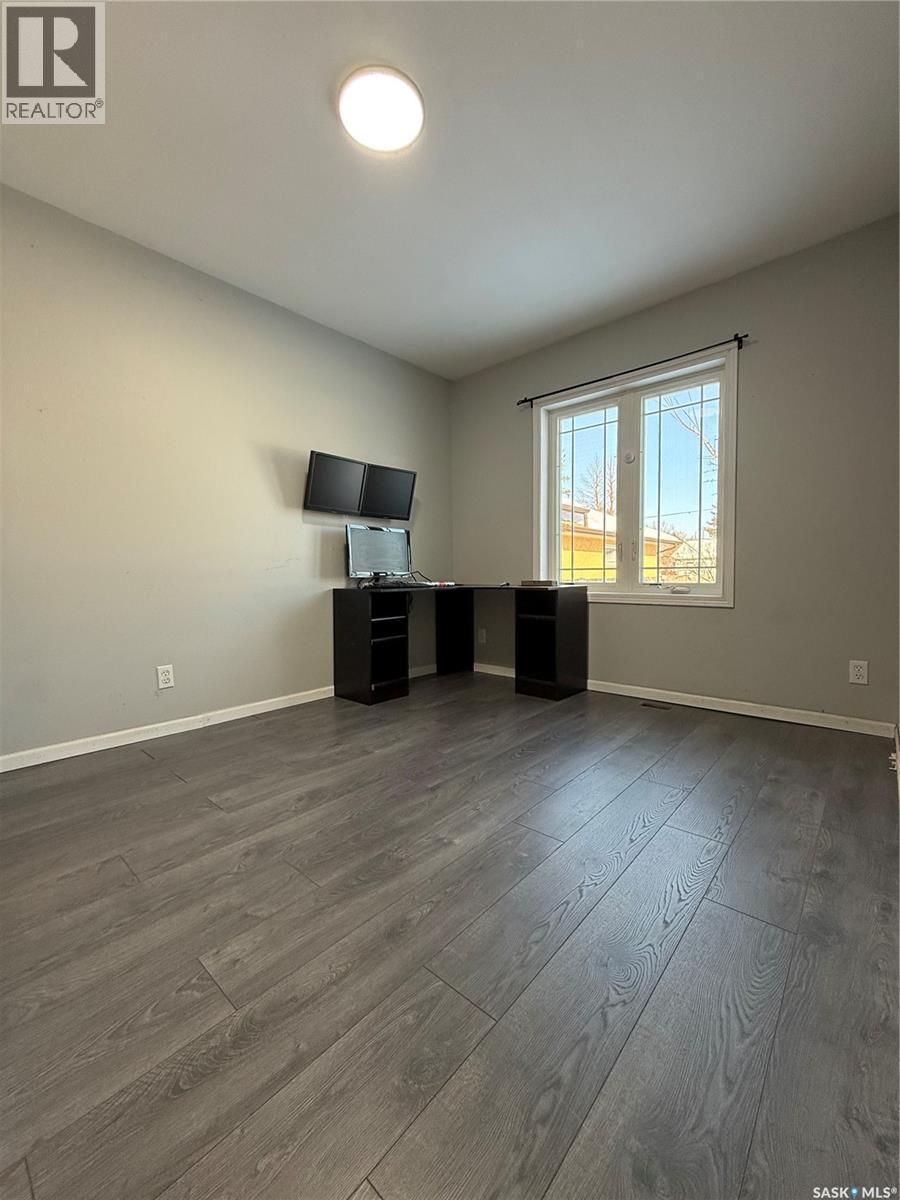 233 High Avenue, Saltcoats, Saskatchewan  S0A 3R0 - Photo 17 - SK027675