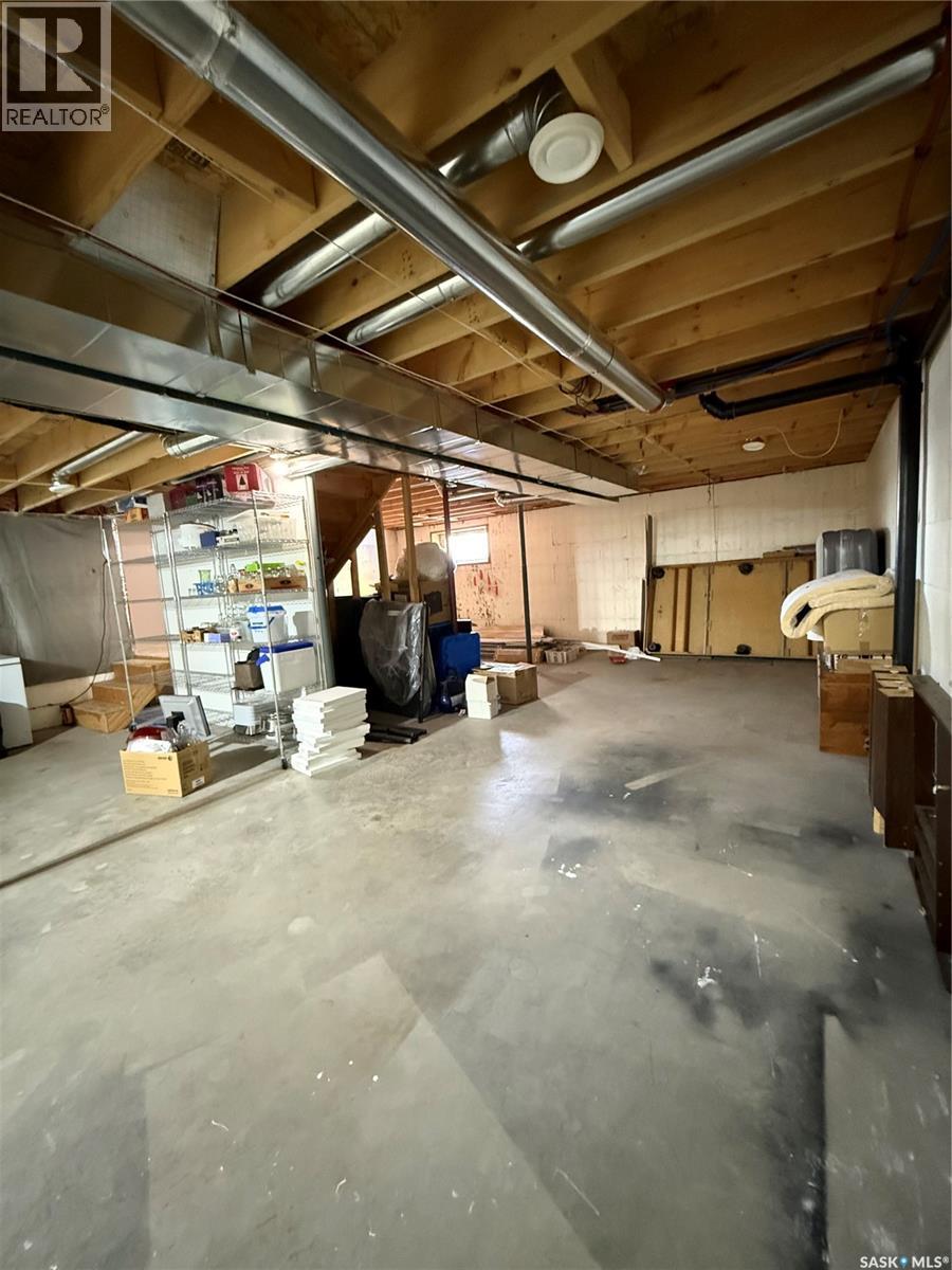 233 High Avenue, Saltcoats, Saskatchewan  S0A 3R0 - Photo 22 - SK027675