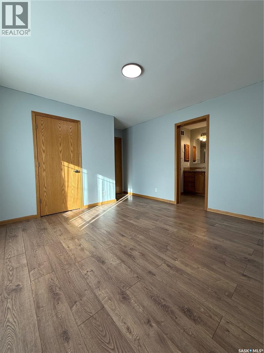 233 High Avenue, Saltcoats, Saskatchewan  S0A 3R0 - Photo 12 - SK027675