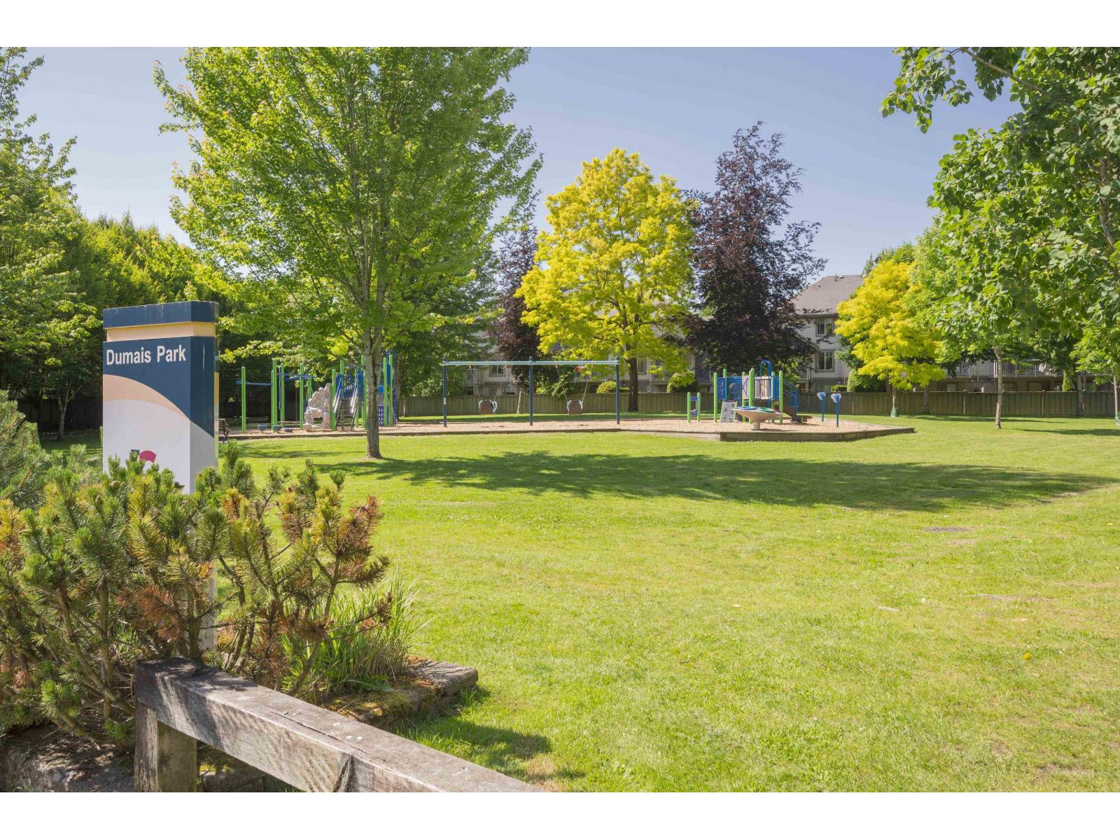 101 20896 57 Avenue, Langley, British Columbia  V3A 8S9 - Photo 35 - R3083520