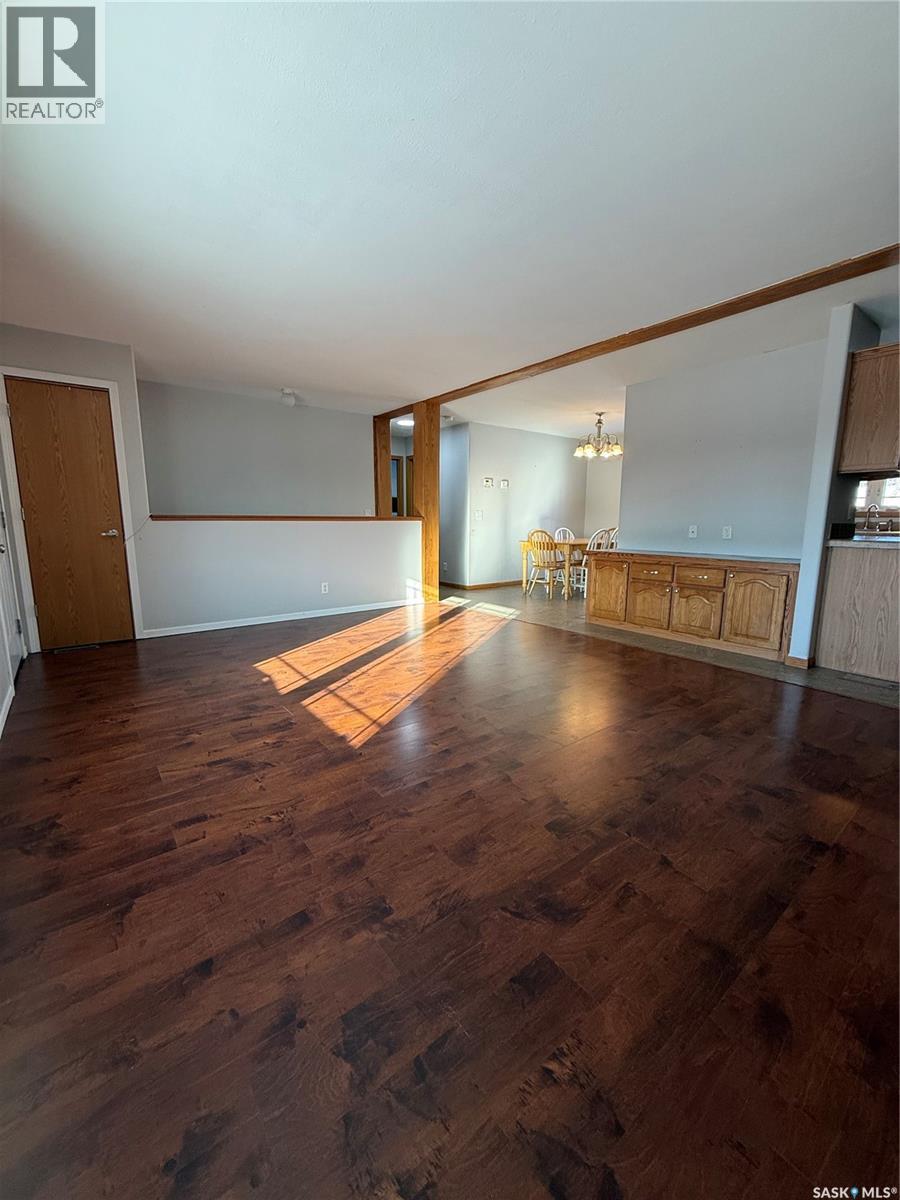 233 High Avenue, Saltcoats, Saskatchewan  S0A 3R0 - Photo 3 - SK027675