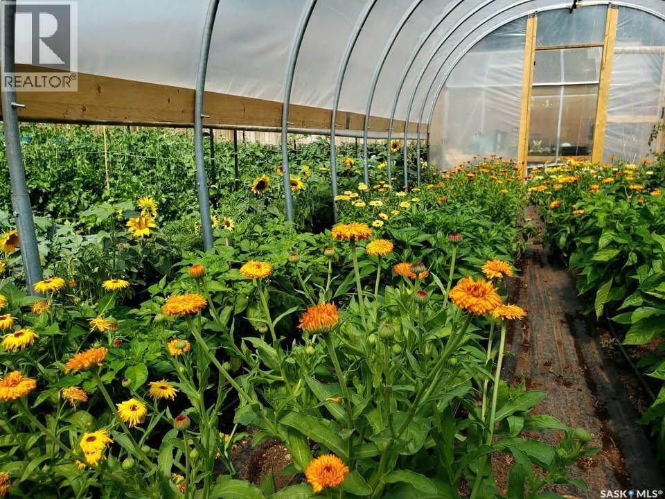 233 High Avenue, Saltcoats, Saskatchewan  S0A 3R0 - Photo 29 - SK027675