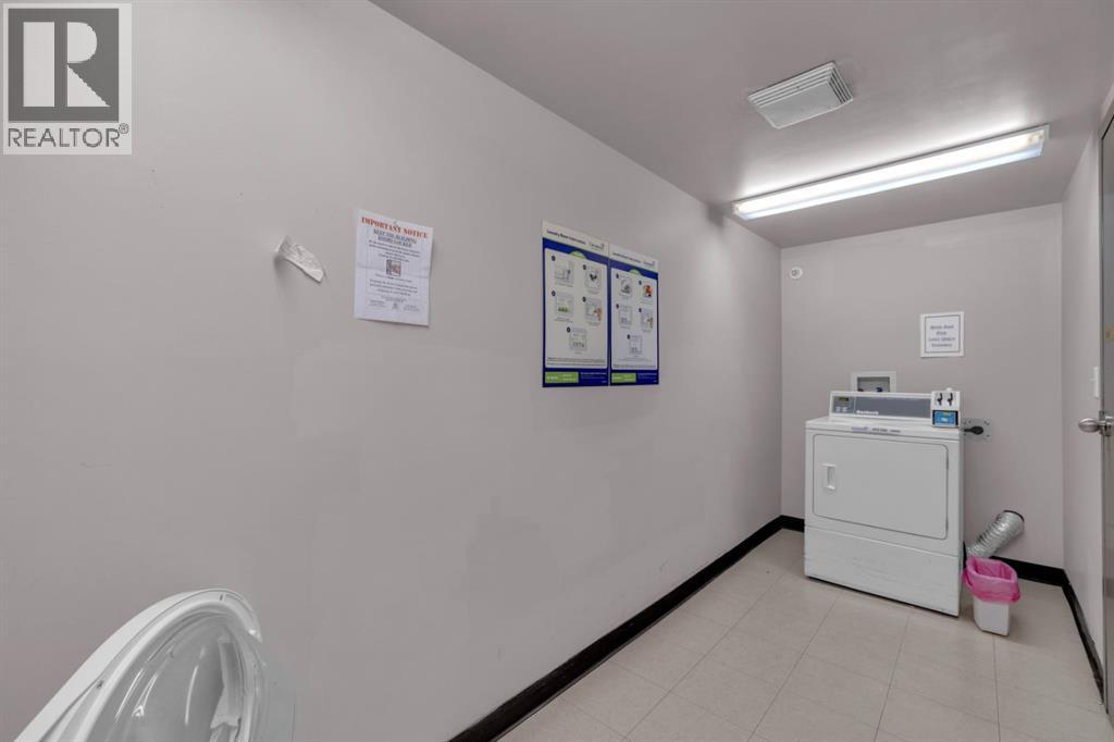 219, 80a Kelloway Crescent, Red Deer, Alberta  T4P 4G7 - Photo 18 - A2275111