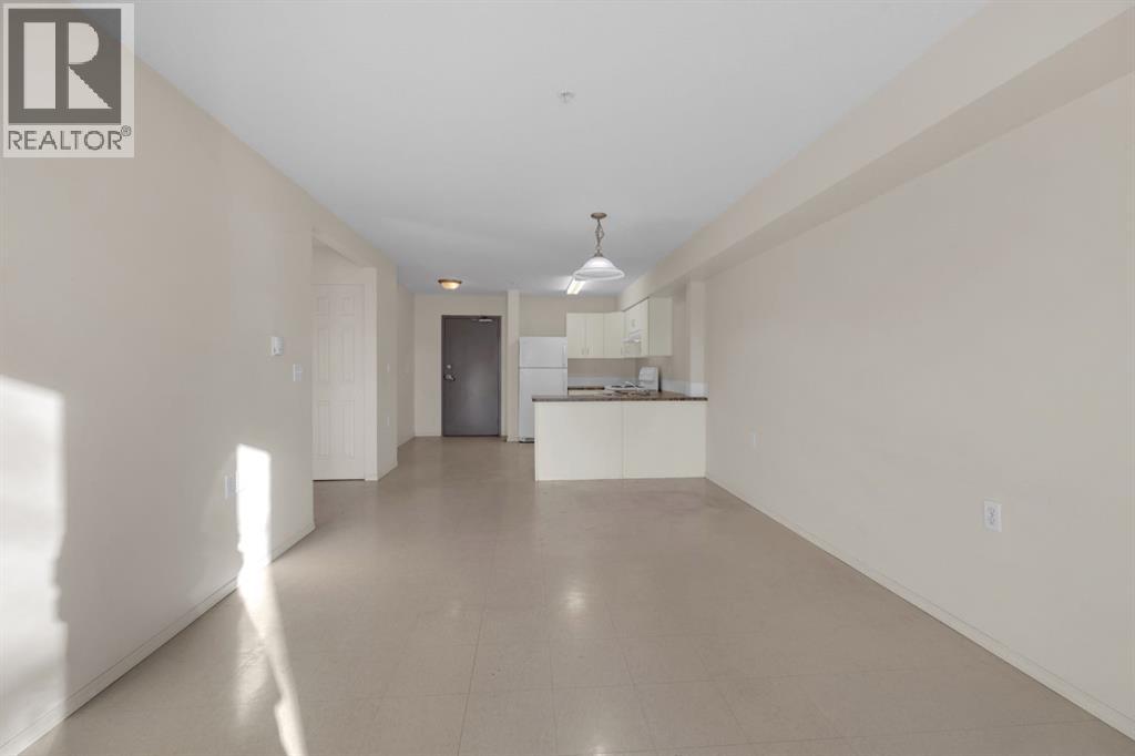 219, 80a Kelloway Crescent, Red Deer, Alberta  T4P 4G7 - Photo 9 - A2275111