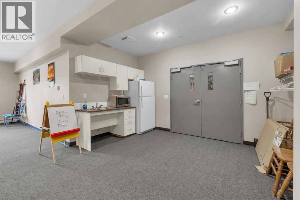 219, 80a Kelloway Crescent, Red Deer, Alberta  T4P 4G7 - Photo 16 - A2275111