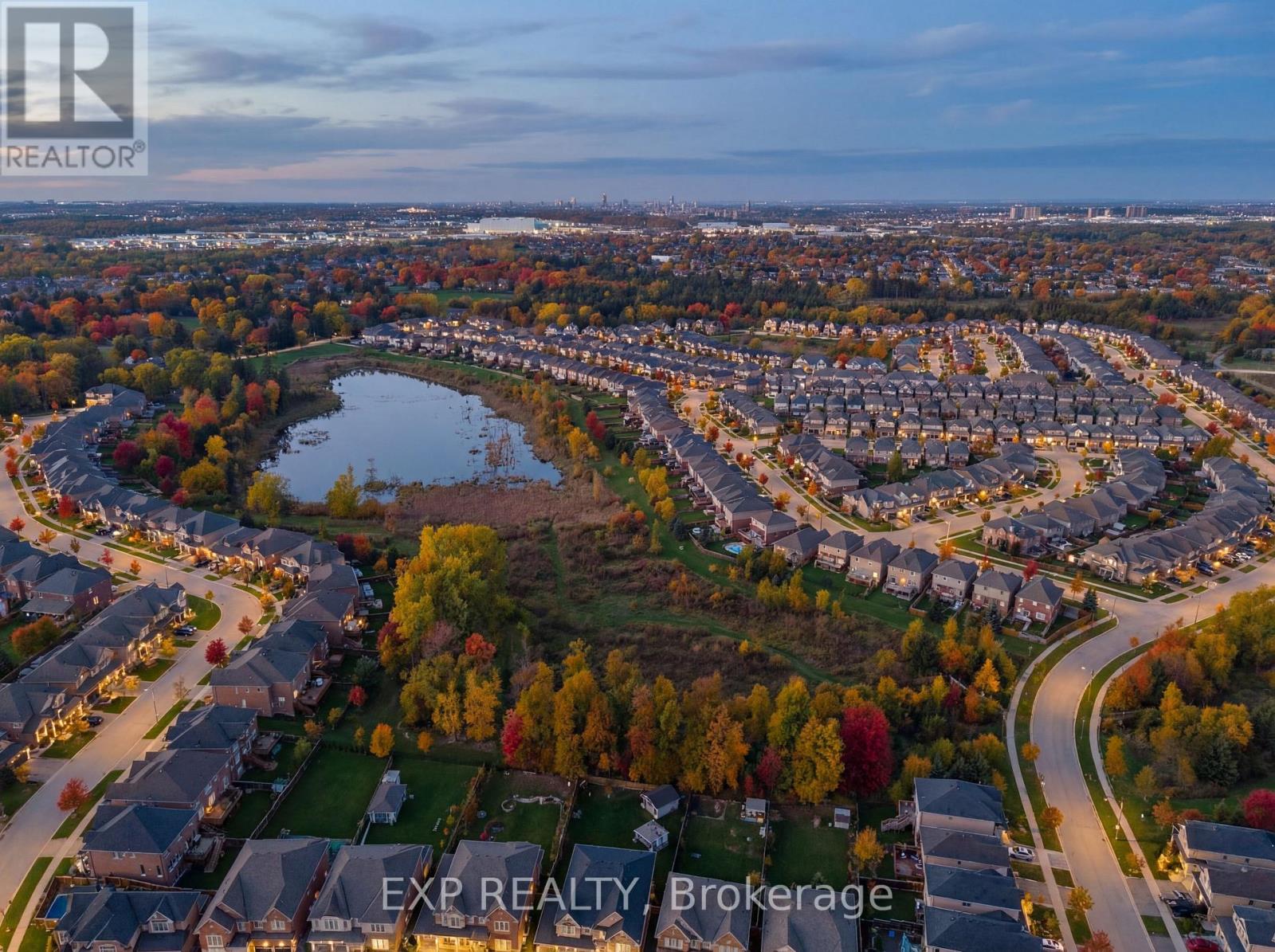 23 Doon Creek Street, Kitchener, Ontario  N2R 0B4 - Photo 46 - X12747464