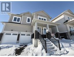 107 WINDERMERE BOULEVARD, Loyalist, Ontario