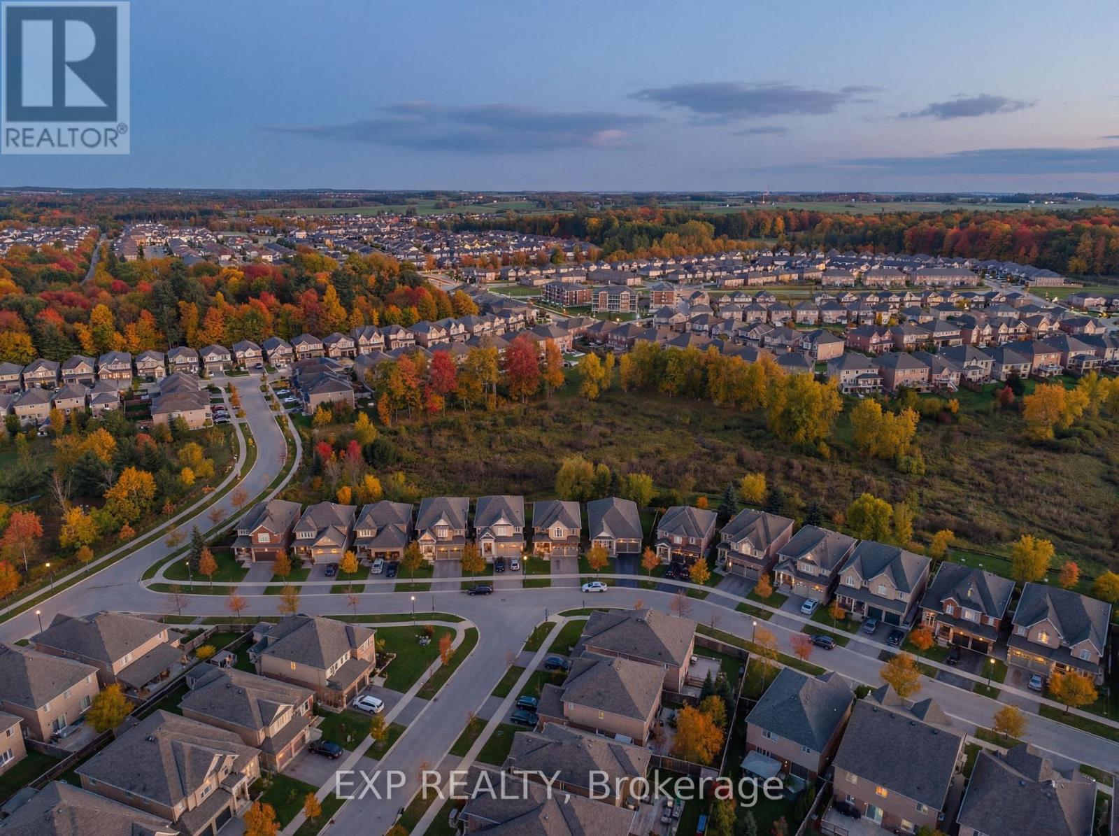 23 Doon Creek Street, Kitchener, Ontario  N2R 0B4 - Photo 42 - X12747464