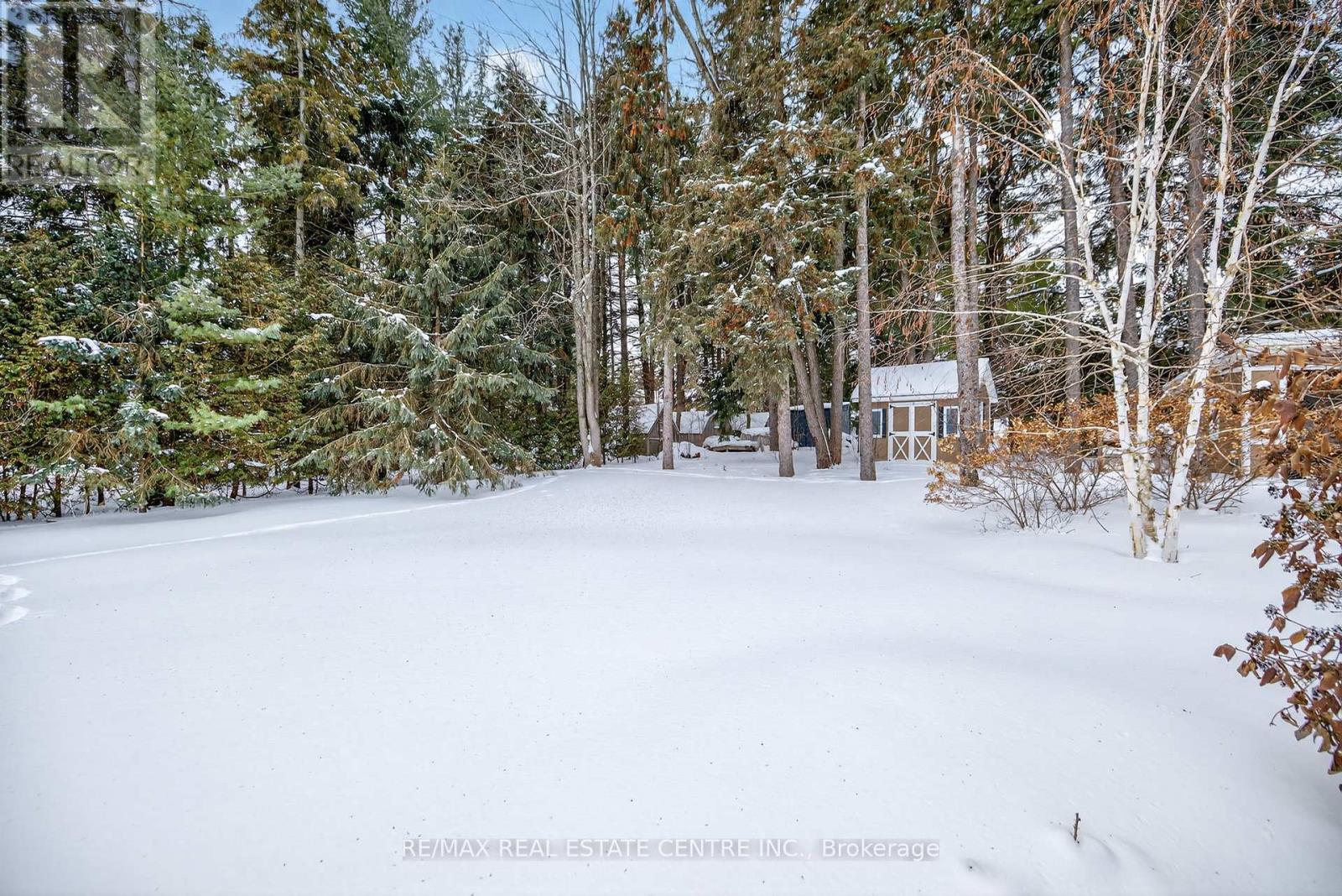 19 Golden Road, Mono, Ontario  L9W 6X8 - Photo 45 - X12750148