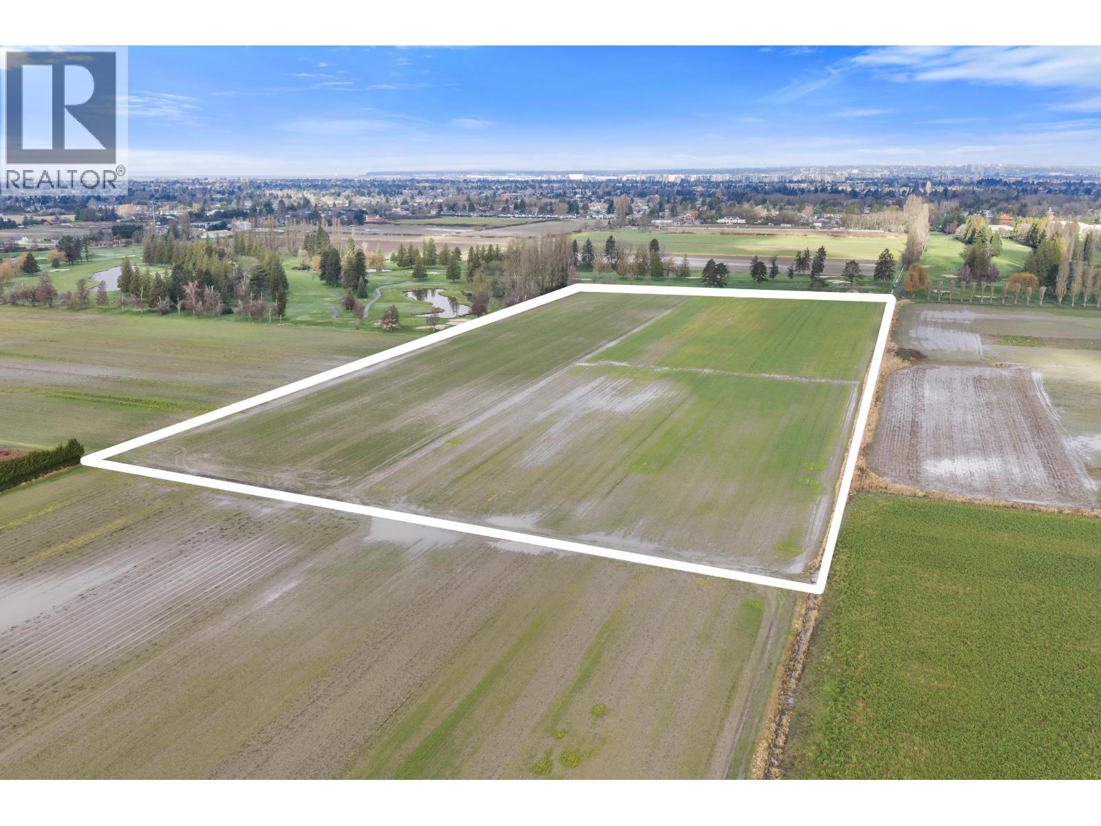 12371 GARDEN CITY ROAD, Richmond, British Columbia