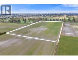 12371 GARDEN CITY ROAD, Richmond, British Columbia