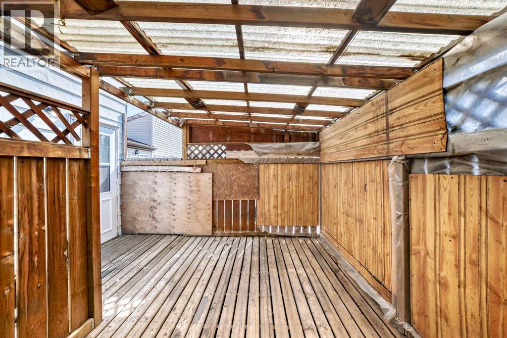 1201 53b Street Se, Calgary, Alberta  T2A 1W1 - Photo 11 - A2277811