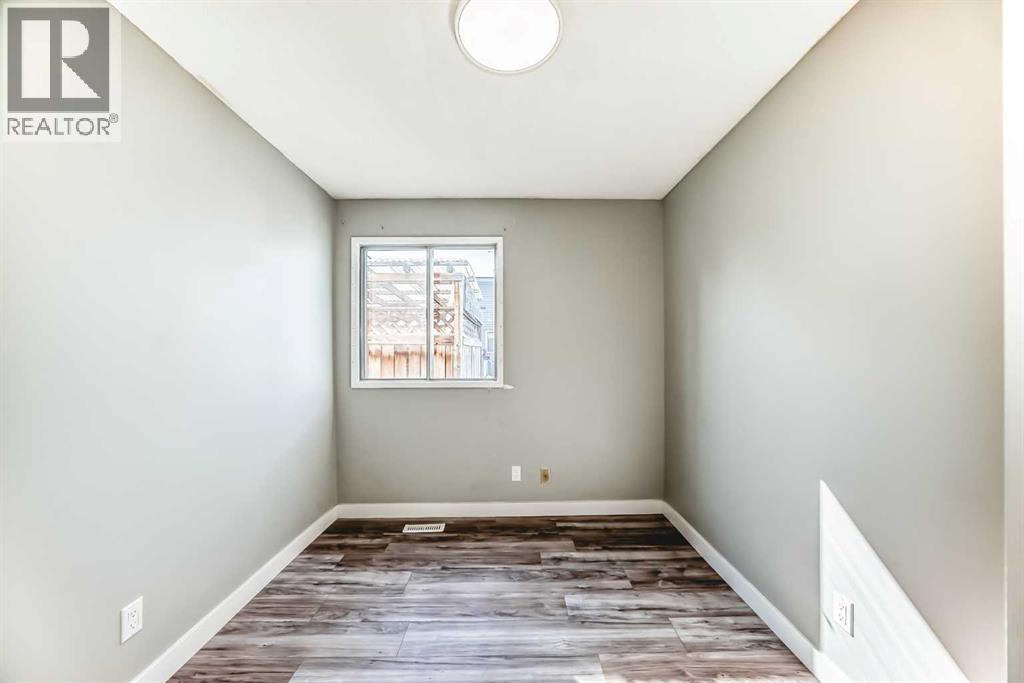 1201 53b Street Se, Calgary, Alberta  T2A 1W1 - Photo 20 - A2277811