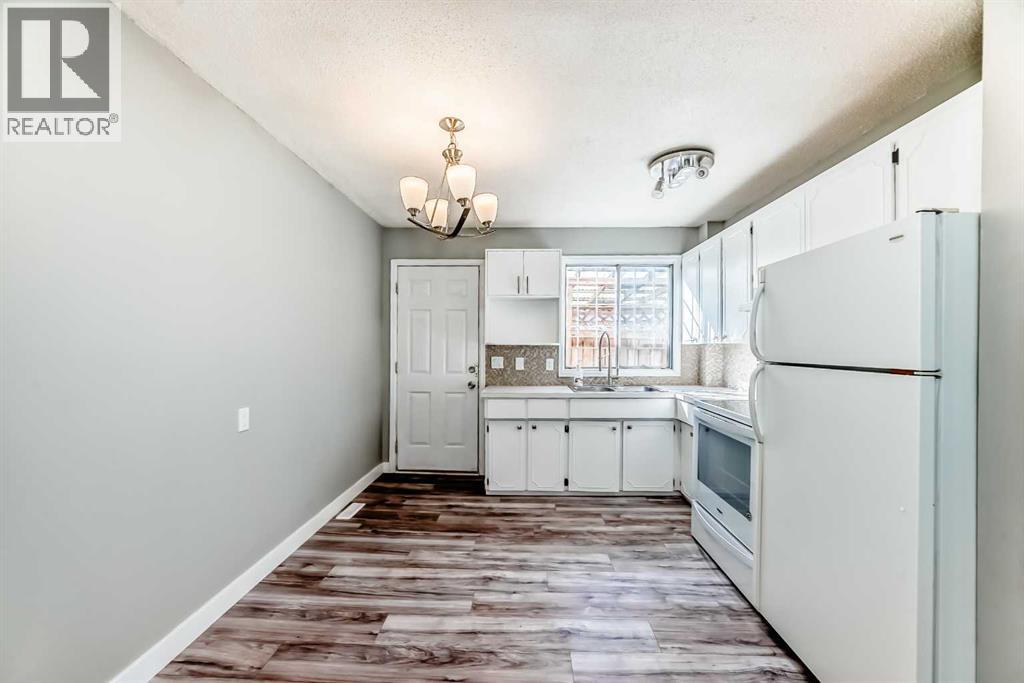 1201 53b Street Se, Calgary, Alberta  T2A 1W1 - Photo 8 - A2277811