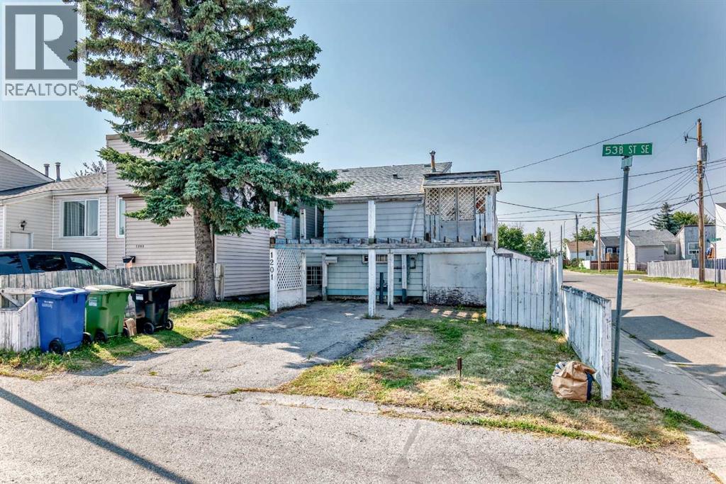 1201 53b Street Se, Calgary, Alberta  T2A 1W1 - Photo 40 - A2277811