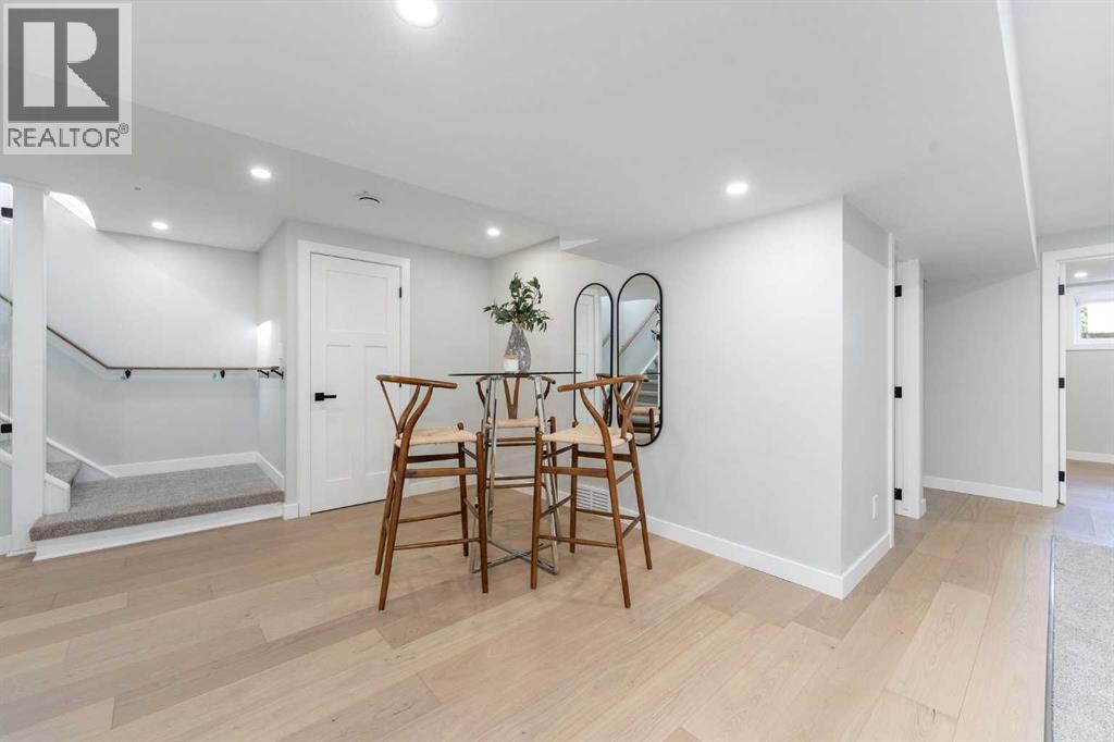 328 Cantrell Place Sw, Calgary, Alberta  T2W 2A3 - Photo 27 - A2279411