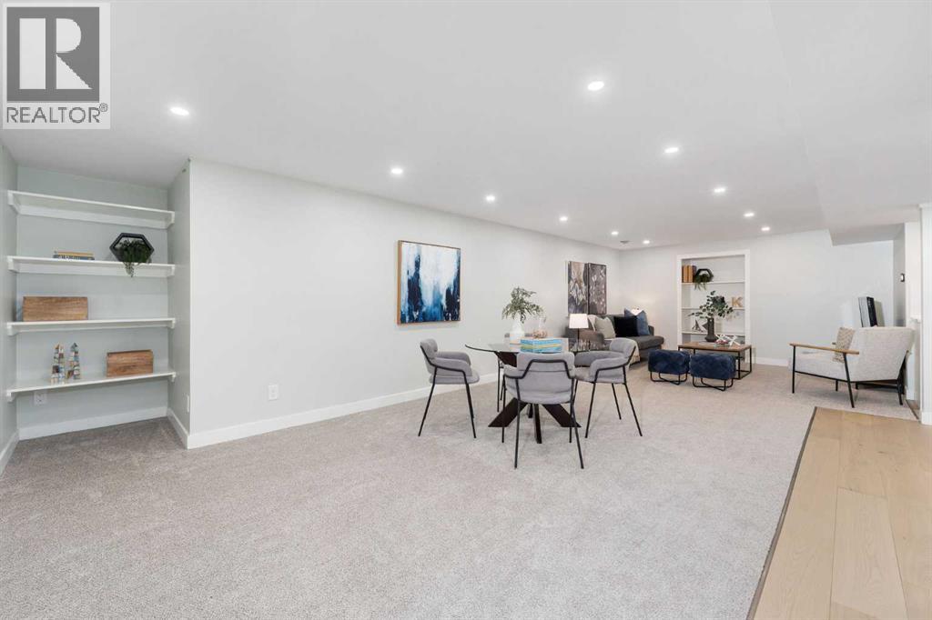 328 Cantrell Place Sw, Calgary, Alberta  T2W 2A3 - Photo 31 - A2279411