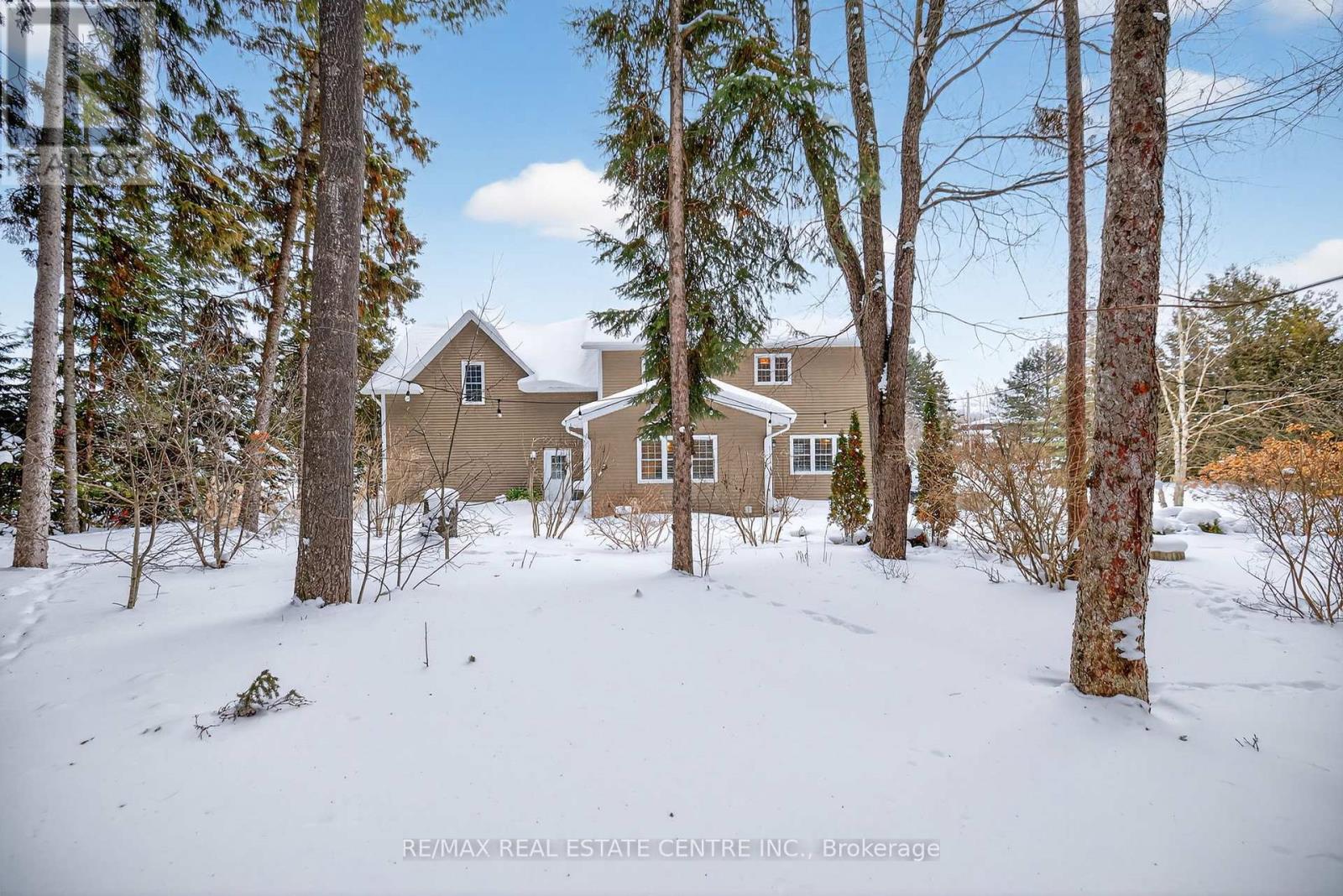 19 Golden Road, Mono, Ontario  L9W 6X8 - Photo 46 - X12750148