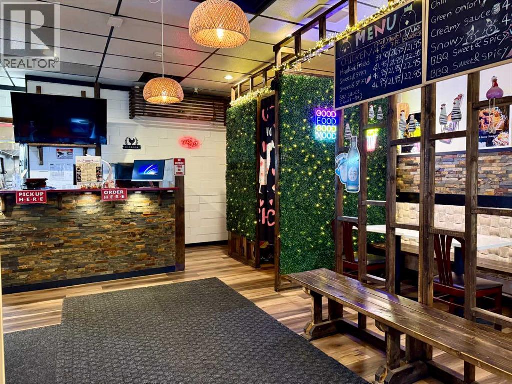 923 6 Avenue Sw, Calgary, Alberta  T2P 0V7 - Photo 5 - A2282501