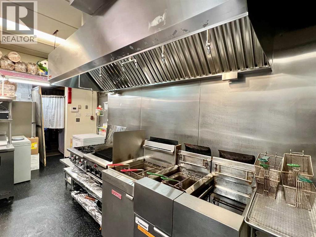 923 6 Avenue Sw, Calgary, Alberta  T2P 0V7 - Photo 7 - A2282501