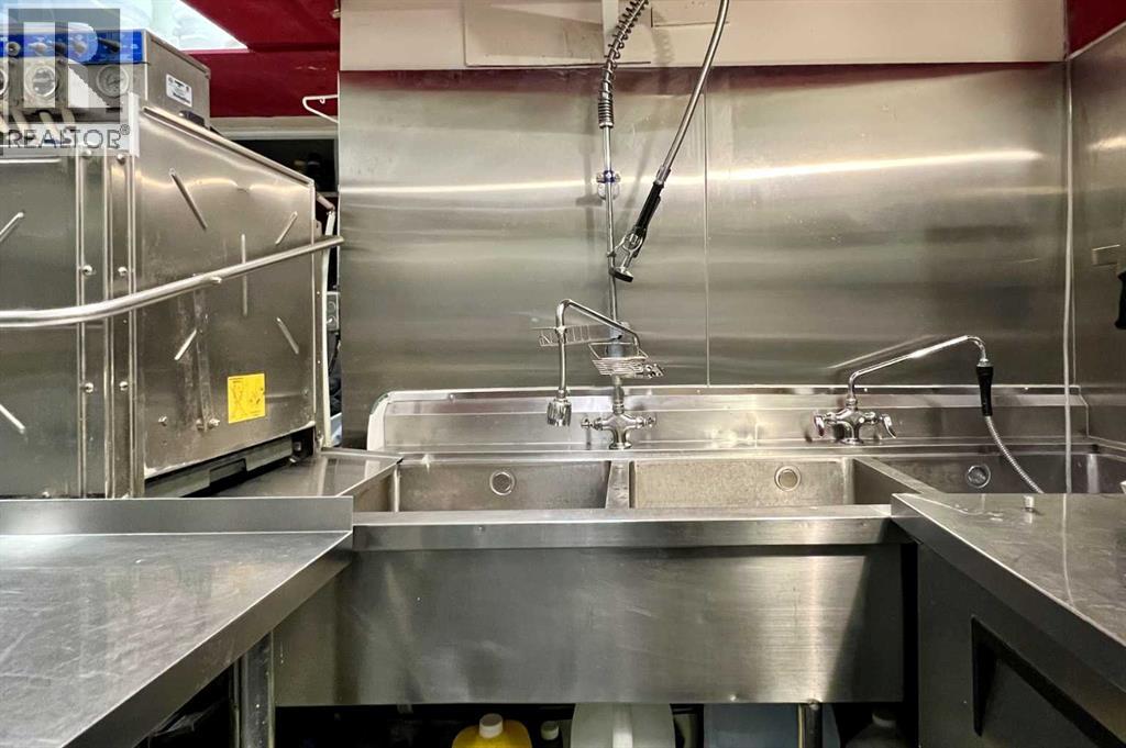 923 6 Avenue Sw, Calgary, Alberta  T2P 0V7 - Photo 9 - A2282501