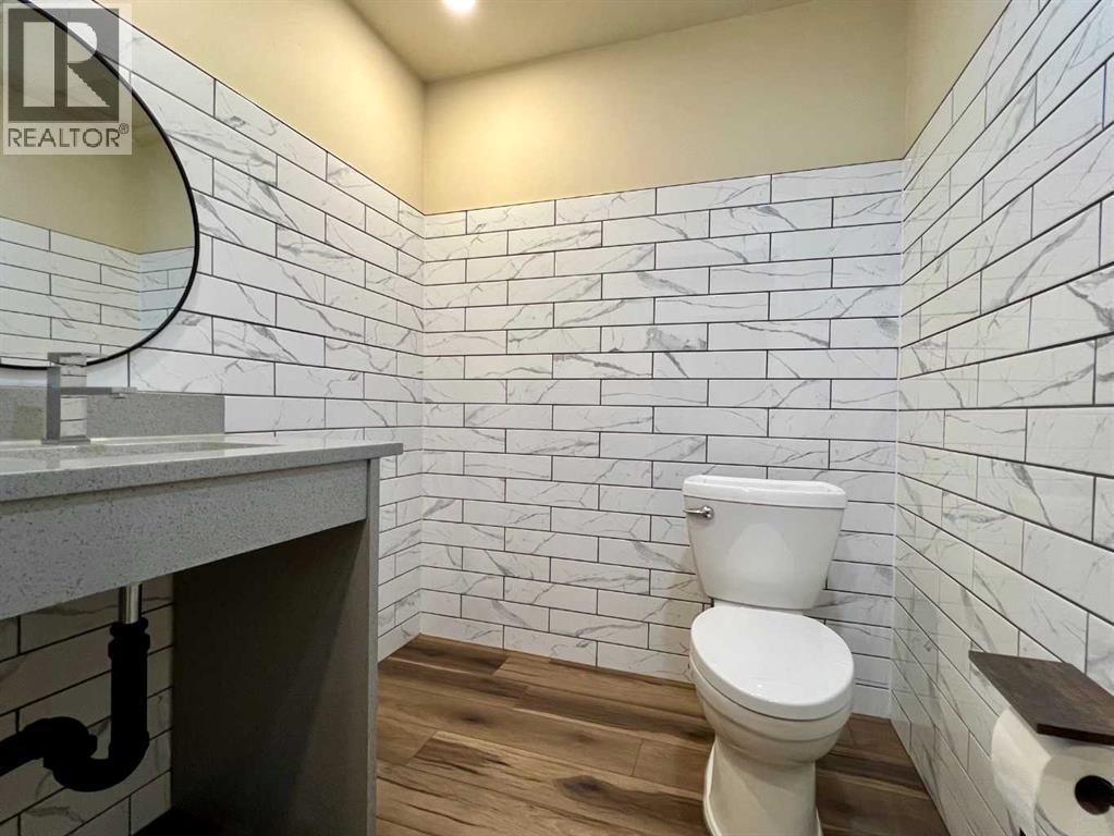 923 6 Avenue Sw, Calgary, Alberta  T2P 0V7 - Photo 12 - A2282501