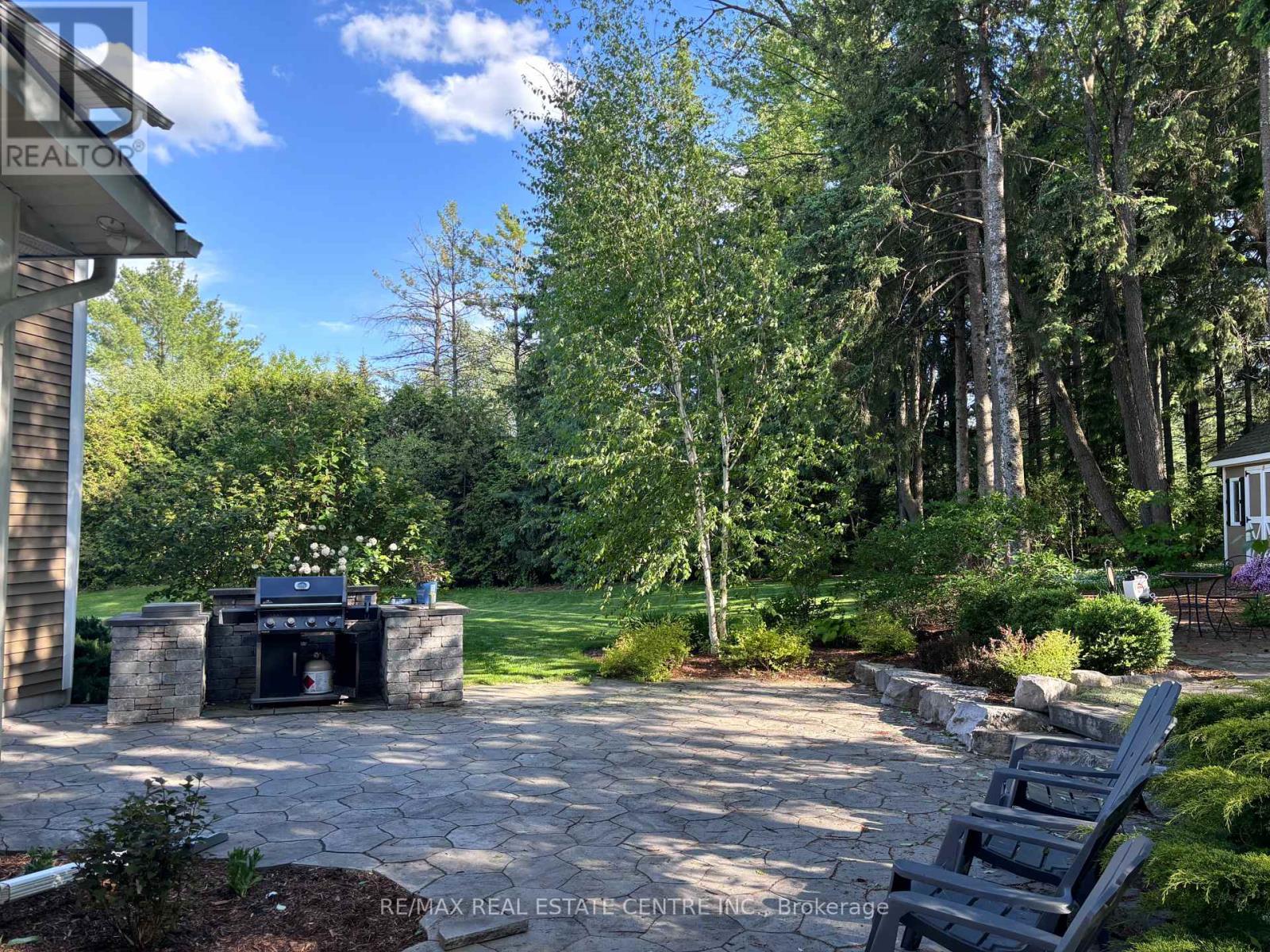 19 Golden Road, Mono, Ontario  L9W 6X8 - Photo 48 - X12750148