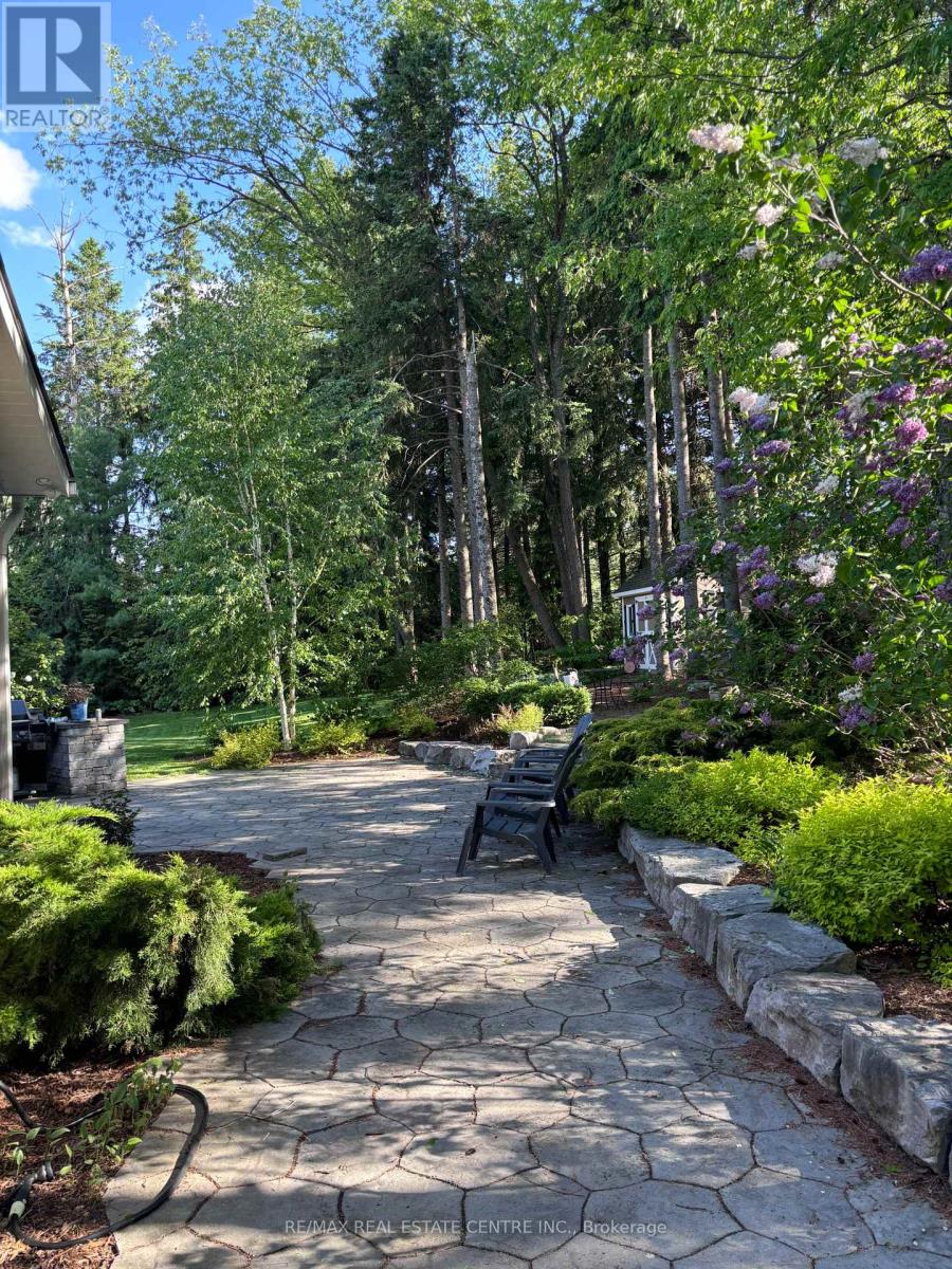 19 Golden Road, Mono, Ontario  L9W 6X8 - Photo 49 - X12750148