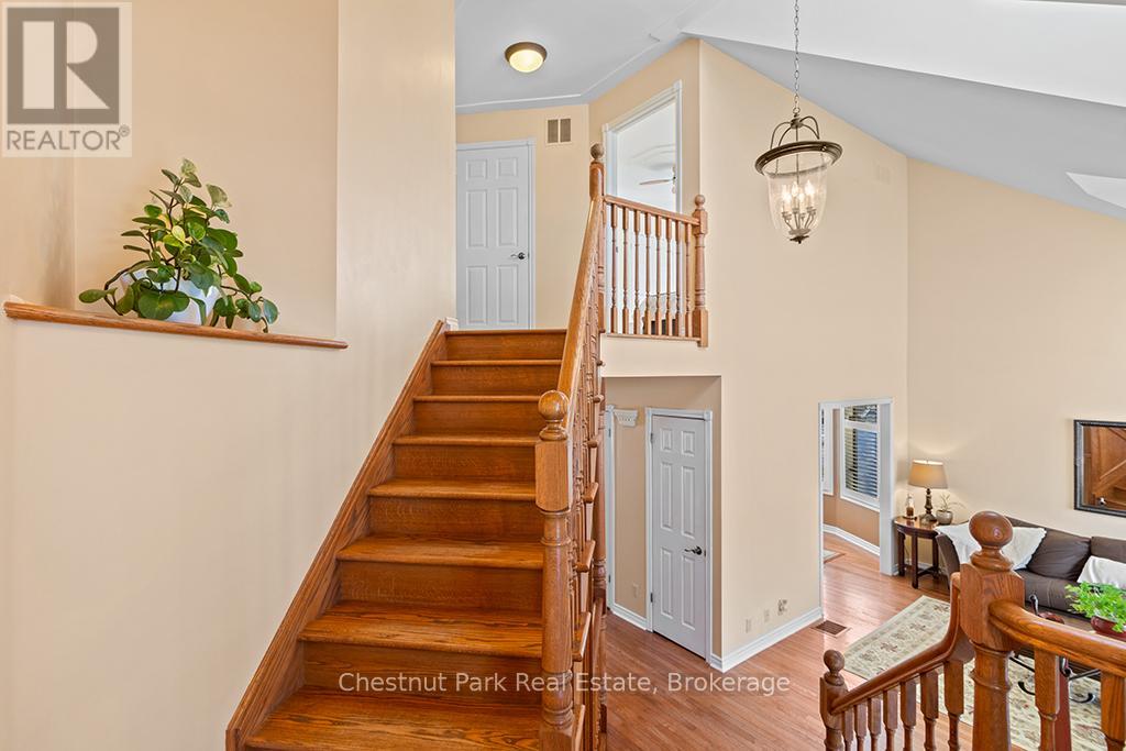 359003 Grey Road 15, Meaford, Ontario  N4K 5N3 - Photo 22 - X12752586